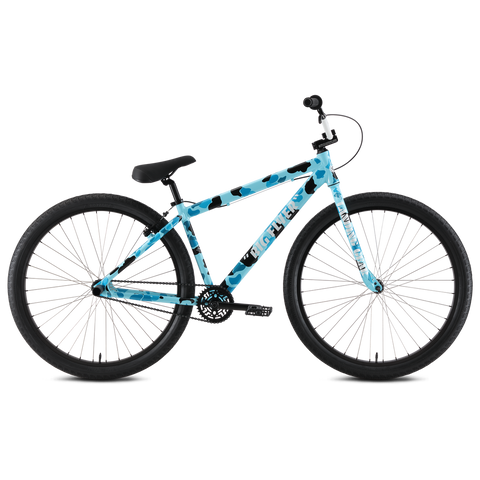 Blocks shop flyer 29