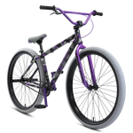 2021 SE Big Flyer 29"