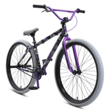 2021 SE Big Flyer 29"