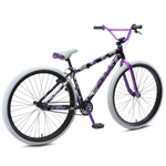 2021 SE Big Flyer 29"