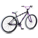 2021 SE Big Flyer 29"