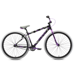 2021 SE Big Flyer 29"