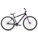 2021 SE Big Flyer 29"
