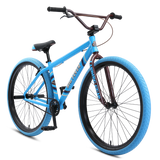 2021 SE Big Flyer 29"