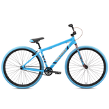 2021 SE Big Flyer 29"