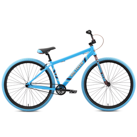 2021 SE Big Flyer 29"