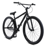 2021 SE Big Flyer 29"