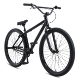 2021 SE Big Flyer 29"
