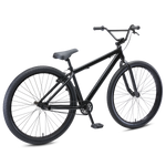 2021 SE Big Flyer 29"