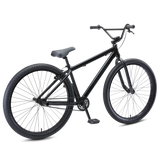 2021 SE Big Flyer 29"