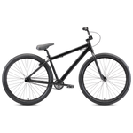 2021 SE Big Flyer 29"