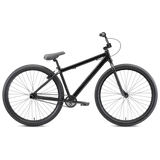 2021 SE Big Flyer 29"