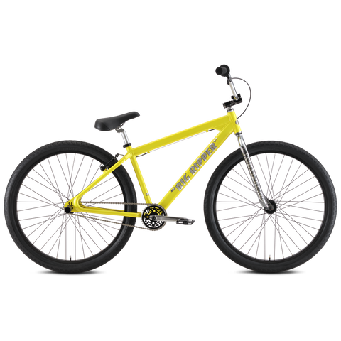 Se big sales ripper 29 inch