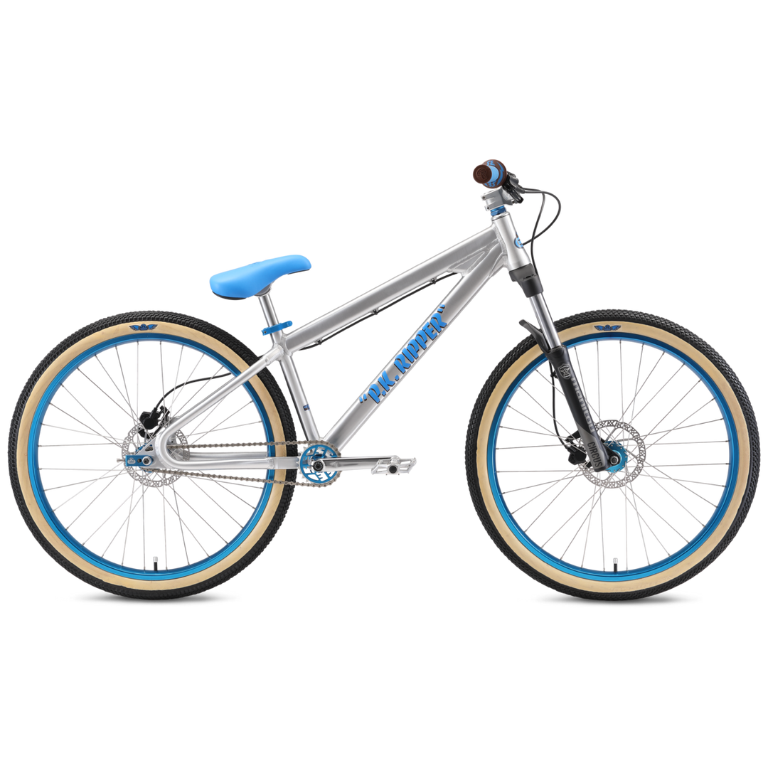 Pk ripper for sale near me sales