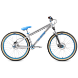 Dj on sale ripper 26