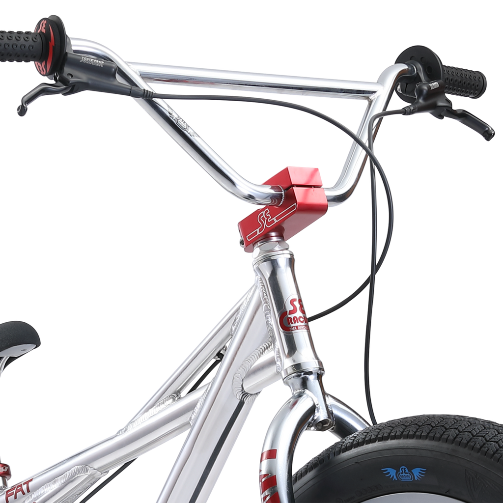 Fat quad for sale hotsell