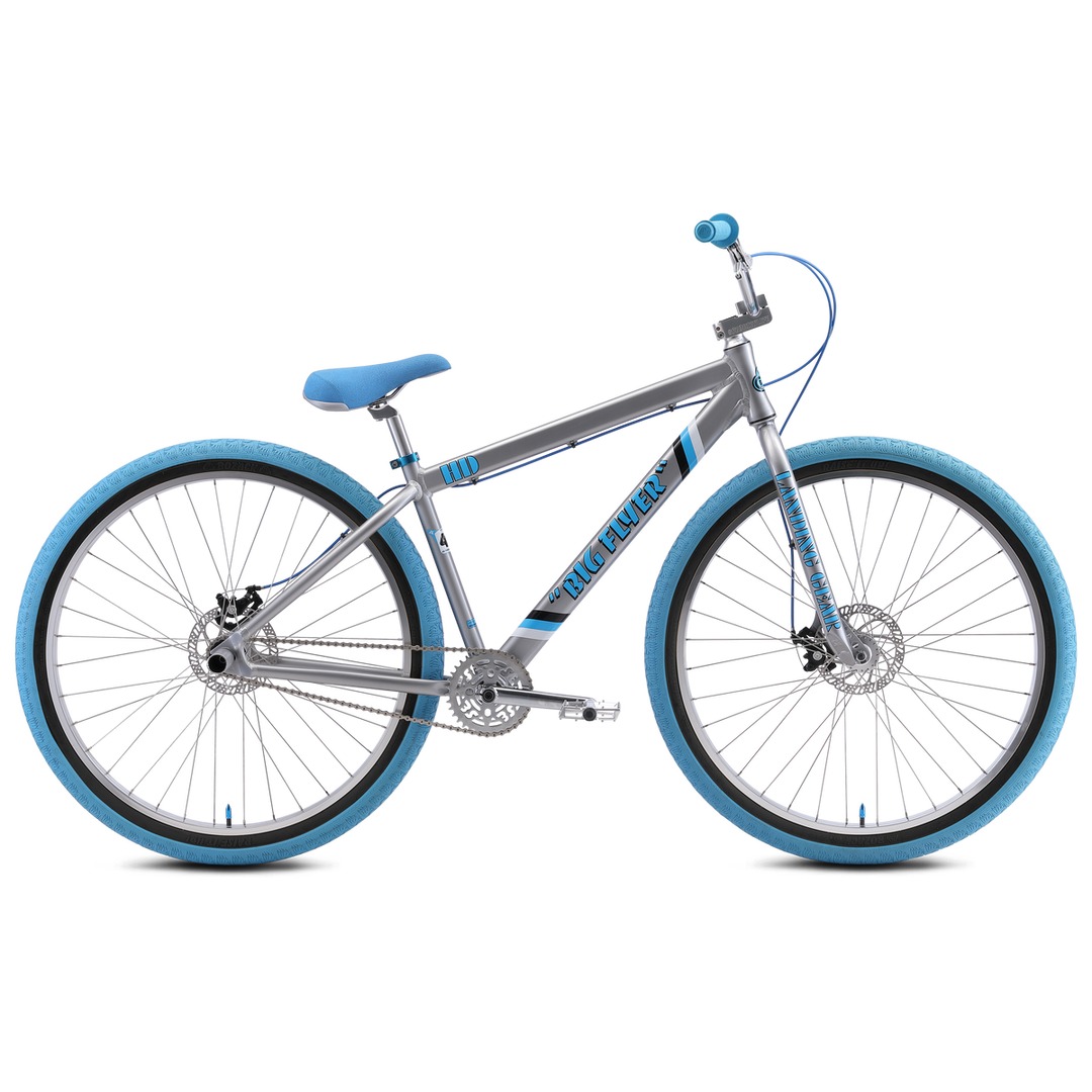 SE Bikes Store in Alamo California California Bike Snowboard