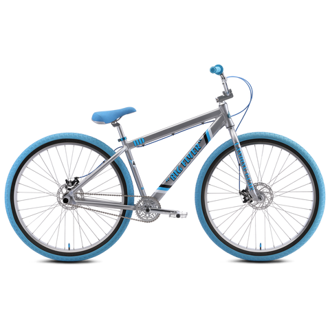 Bike shops with se shop bikes near me