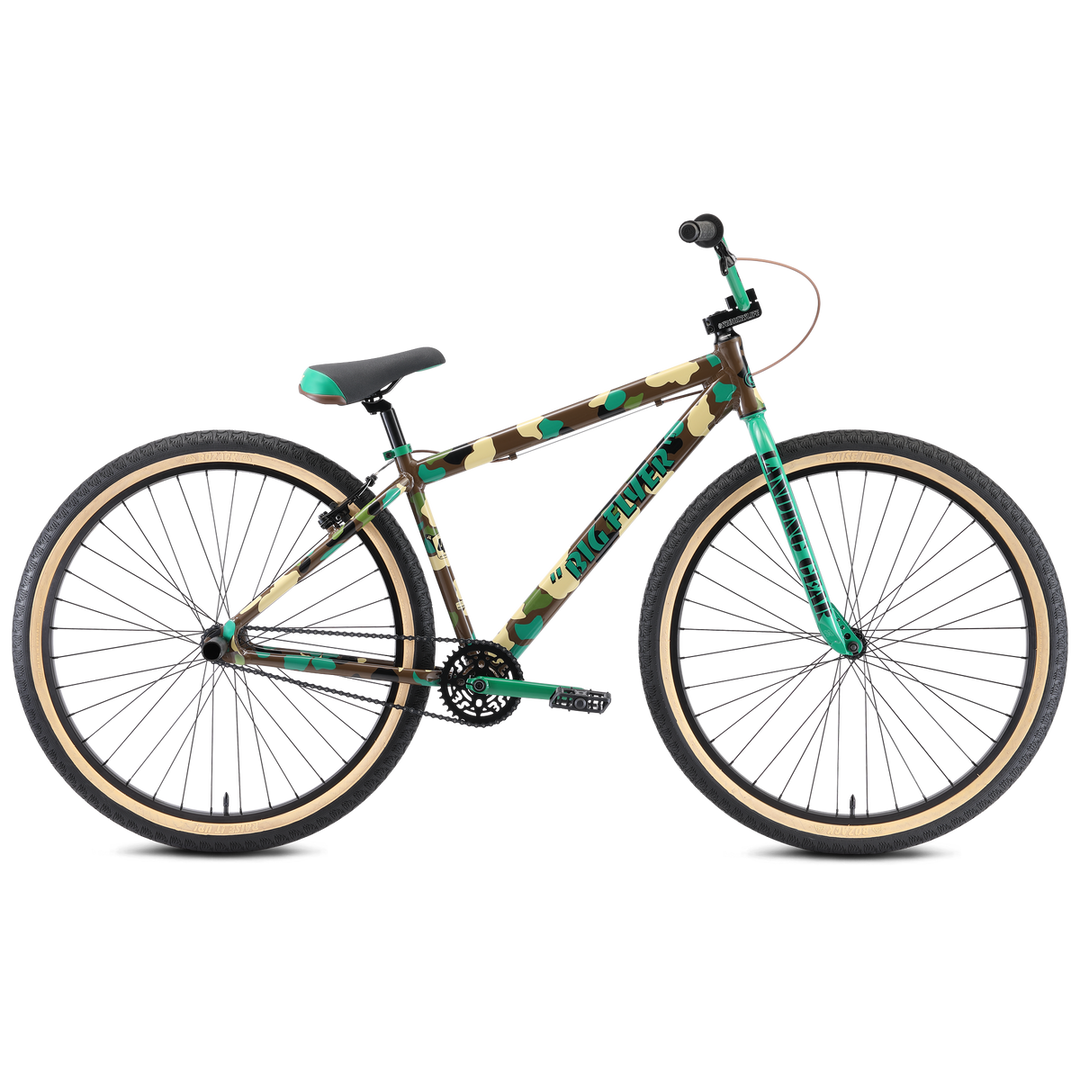 SE Bikes Store in Alamo California California Bike Snowboard
