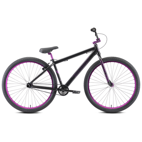 Big flyer bike for sale sales