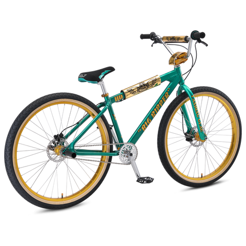 Se discount big mountain