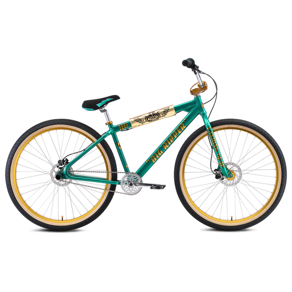 Big ripper bike for sale near me outlet