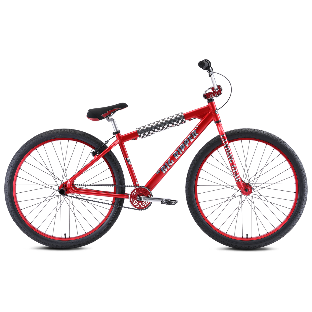 SE Bikes Store in Alamo California California Bike Snowboard