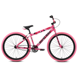 2023 SE Blocks Flyer California Bike Snowboard