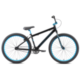 2023 SE Blocks Flyer California Bike Snowboard