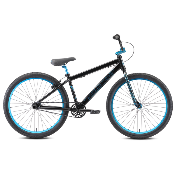 Se bikes blocks hot sale flyer 26 2019