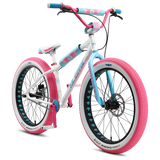 2022 SE Fat Ripper 26