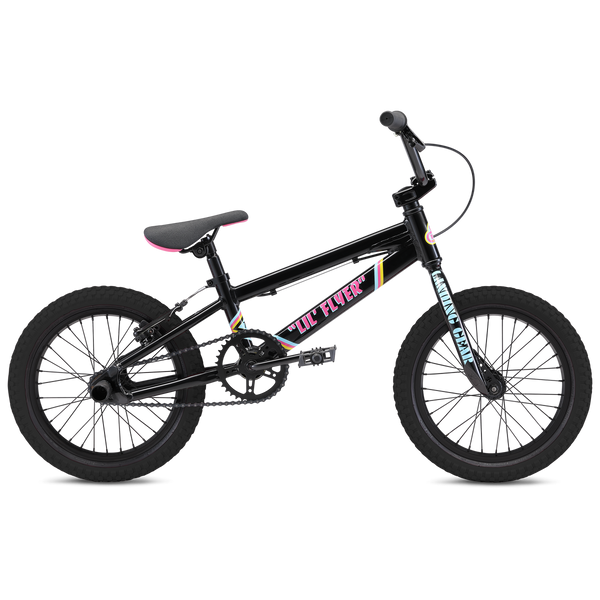 2022 SE Lil Flyer 16 – California Bike & Snowboard