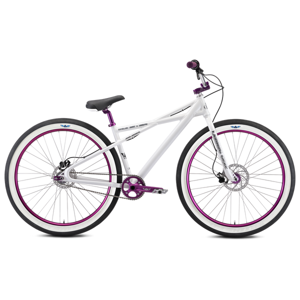 Se monster quad for sale hotsell