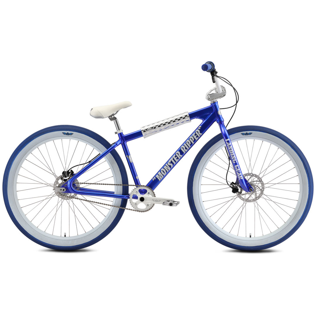 Stores that sell se bikes cheap