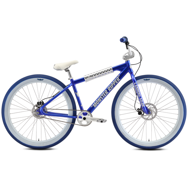 Se bikes monster ripper deals