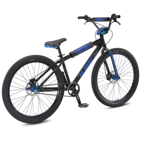 Se big ripper for sale hotsell