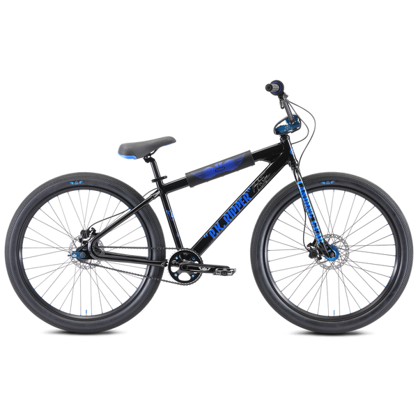 Se bikes pk ripper cheap