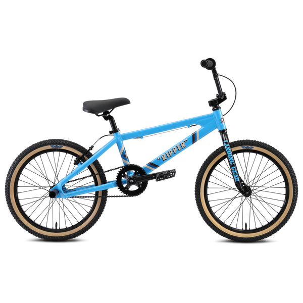 Se pk ripper 20 new arrivals