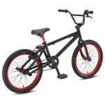2022 SE Ripper 20