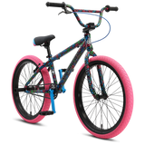 2022 SE So Cal Flyer 24