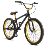 2022 SE So Cal Flyer 24