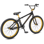 2022 SE So Cal Flyer 24