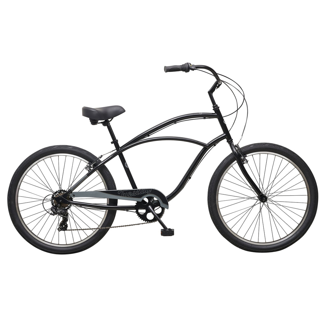 Tuesday may 1 beach cruiser on sale