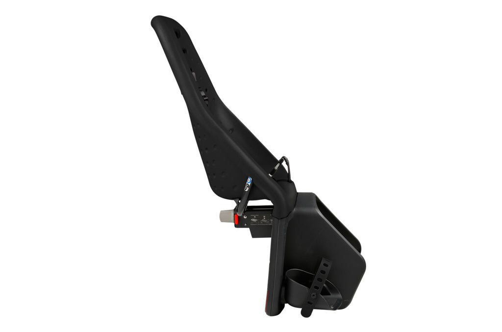 Yepp maxi outlet easyfit rack