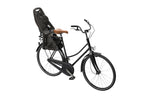 Thule Yepp Maxi Easyfit Rack Mount Child Seat