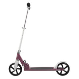 Sunlite SC1 Kick Scooter - Pink/White
