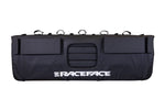 RaceFace T2 Tailgate Pad - Black