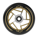 Fuzion Apollo Wheel 110mm
