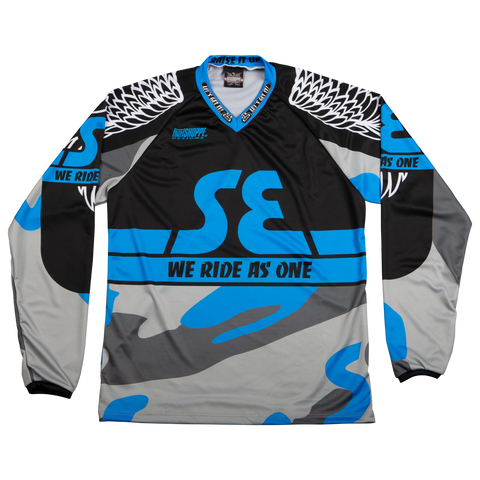 Se online bikes clothing