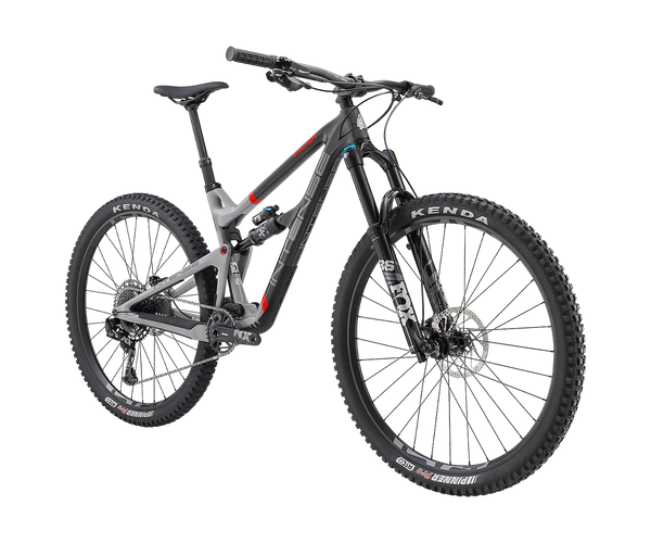 Intense top primer 29